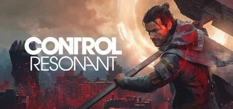 Control Resonant: dzień po premierze Remedy ogłasza New Game++ i tryb fotograficzny