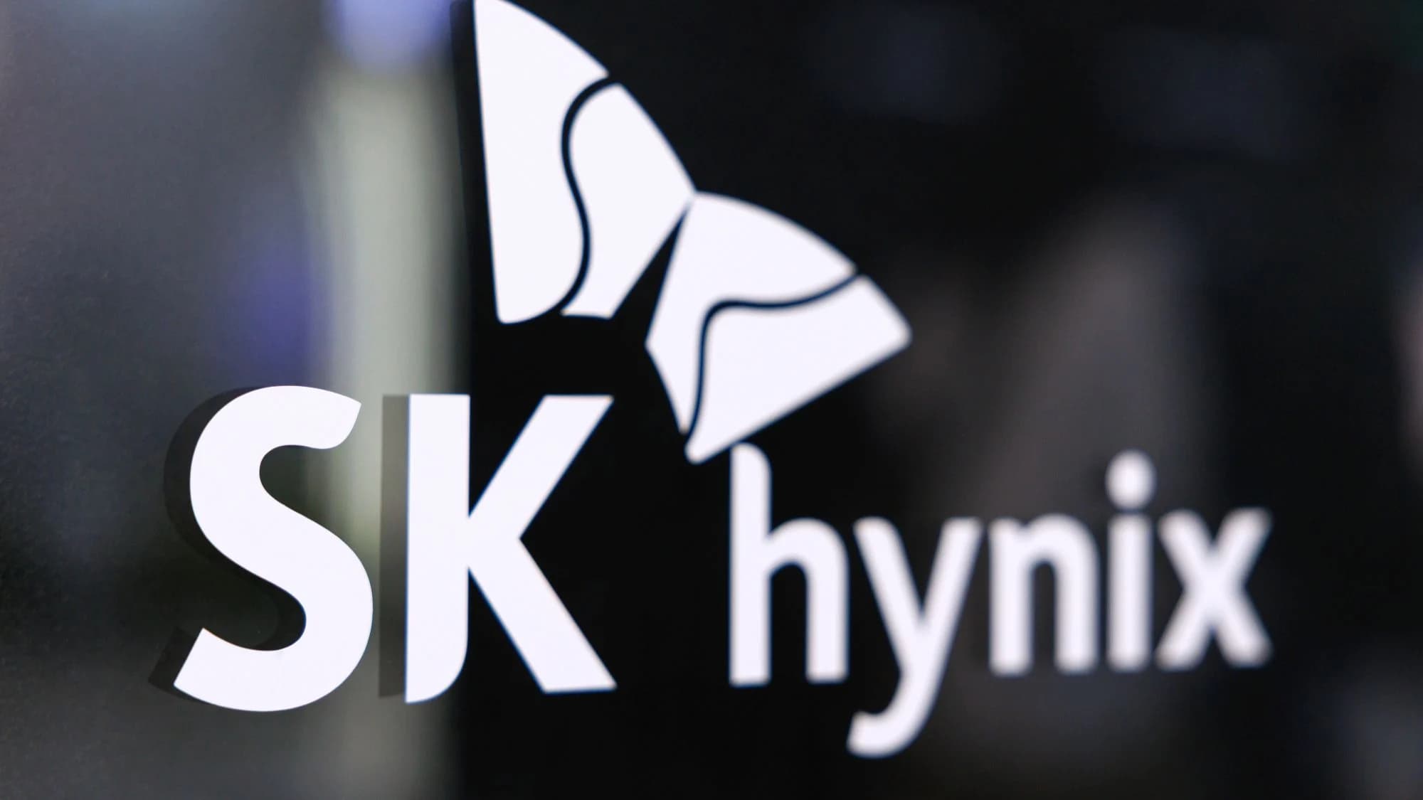 The DRAM lawsuit is here. High RAM prices no longer look like a market accident