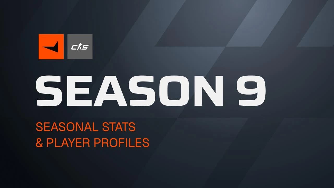 FACEIT is finally fixing its own mistake: your peak Elo from past seasons will stop disappearing