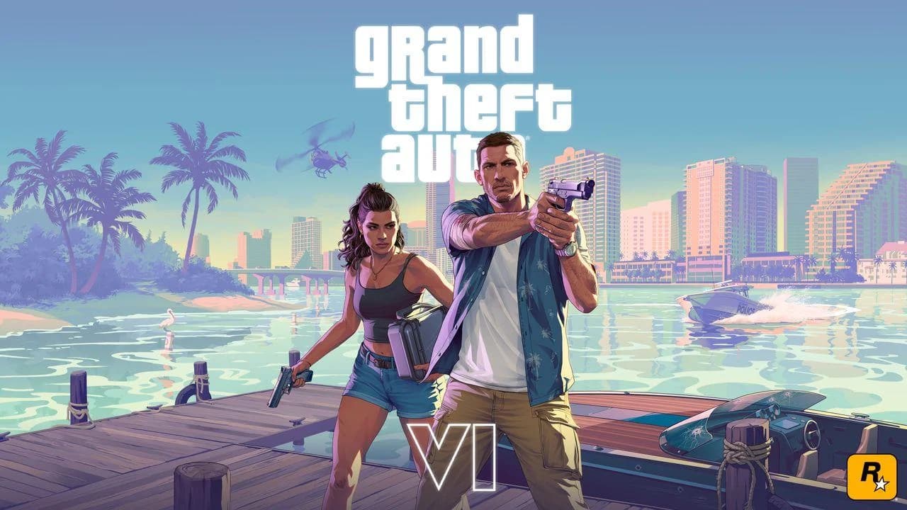 Take-Two idzie do sądu federalnego po dane leakera GTA 6. Cyberleek odpowiada kolejnymi wyciekami