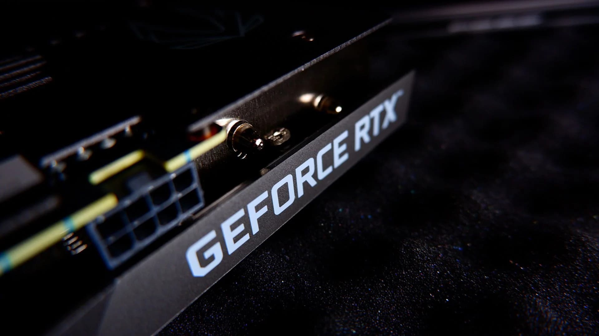 RTX 3060 wraca w 2026 roku. To nie comeback, tylko dowód jak zły zrobił się tani segment GPU