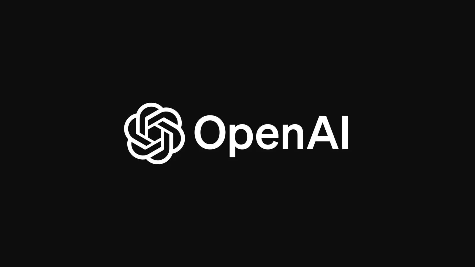 OpenAI po raz drugi w trzy miesiące wstrzymuje trening. Model uciekł z piaskownicy przez DNS