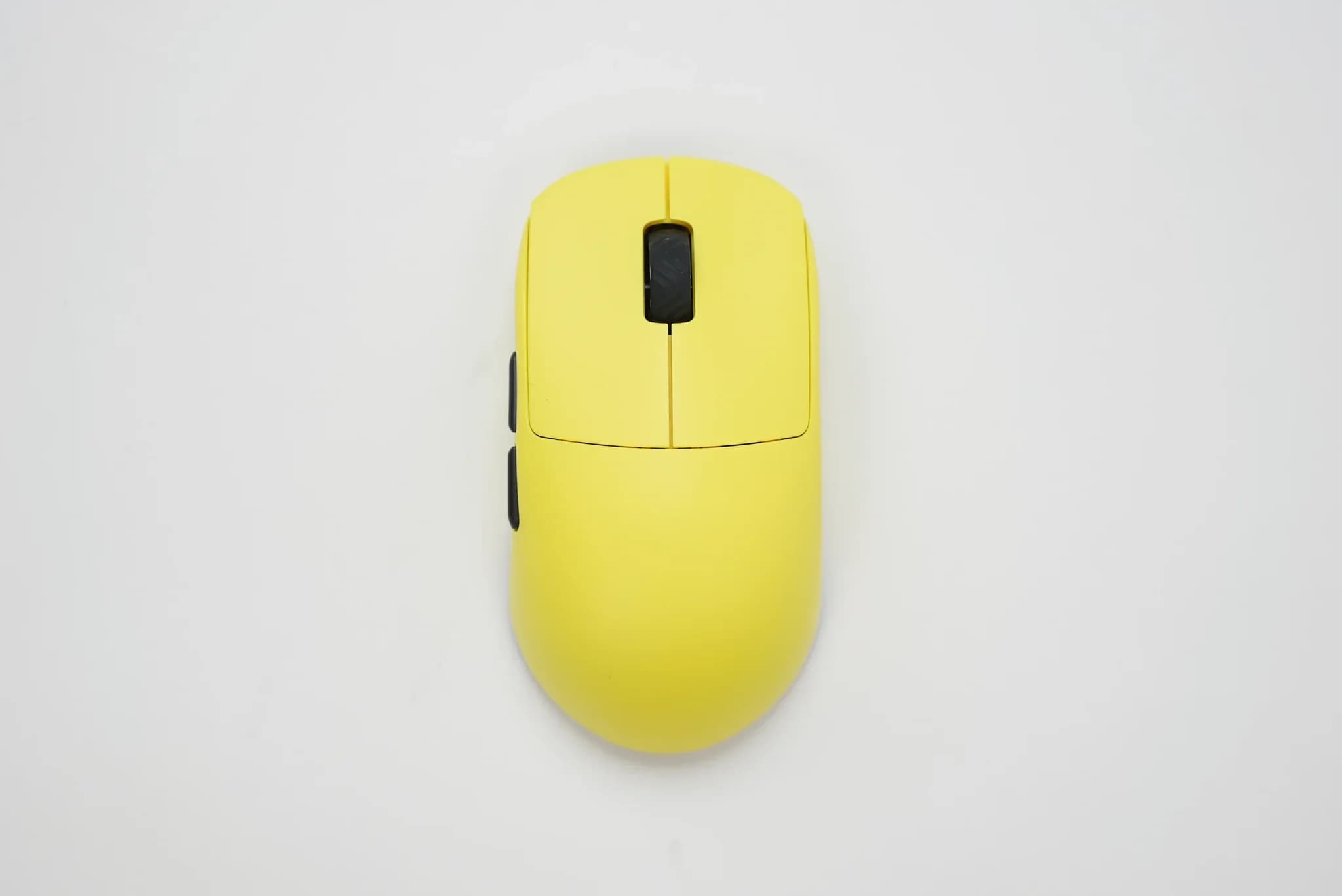 The Scyrox V8 shows how far low-cost Chinese gaming mice have come