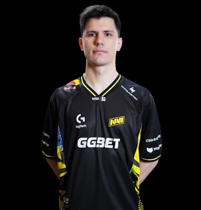b1t