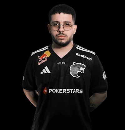 KSCERATO