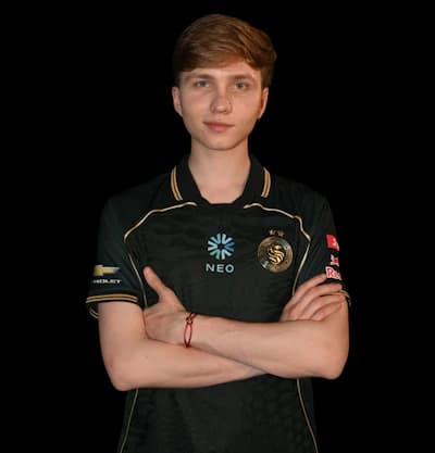 m0NESY