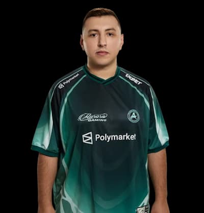 XANTARES