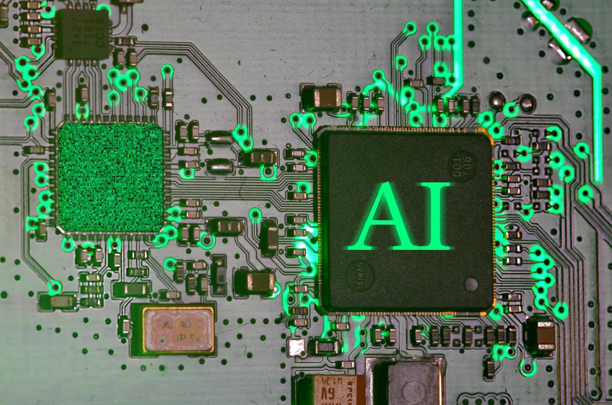OpenAI, Anthropic i Meta: trzy modele AI włamały się do prawdziwych firm na testach. Prawo nie wie, kto za to odpowiada
