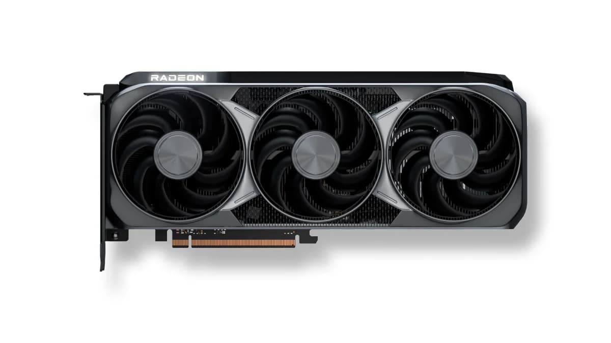 AMD podnosi ceny kart Radeon o minimum 10%. RX 9070 może kosztować nawet 700 dolarów