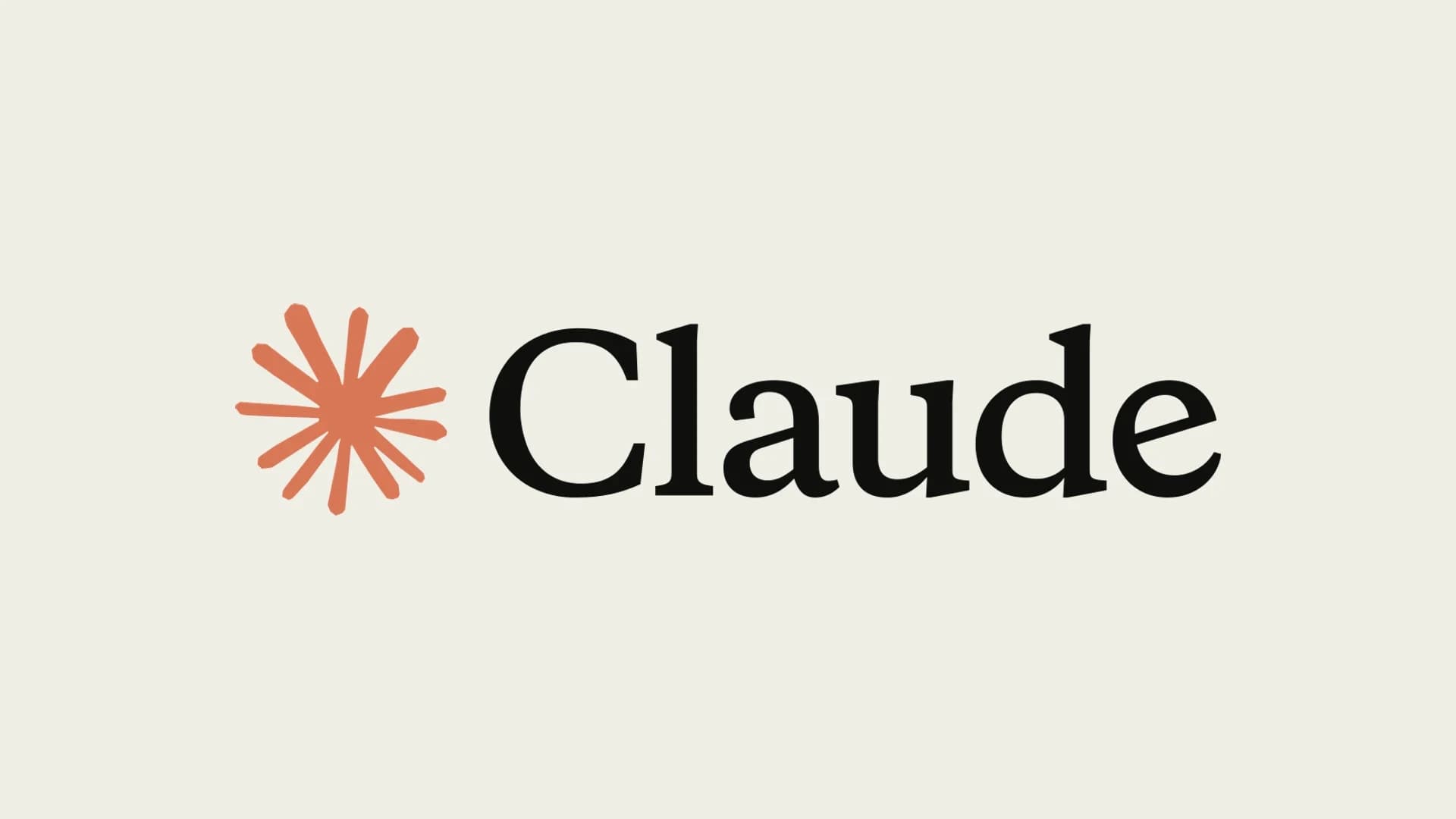 Claude Sonnet 5.5 Costs the Same as Sonnet 5, but a Max-Effort Task Runs Pricier Than on Opus