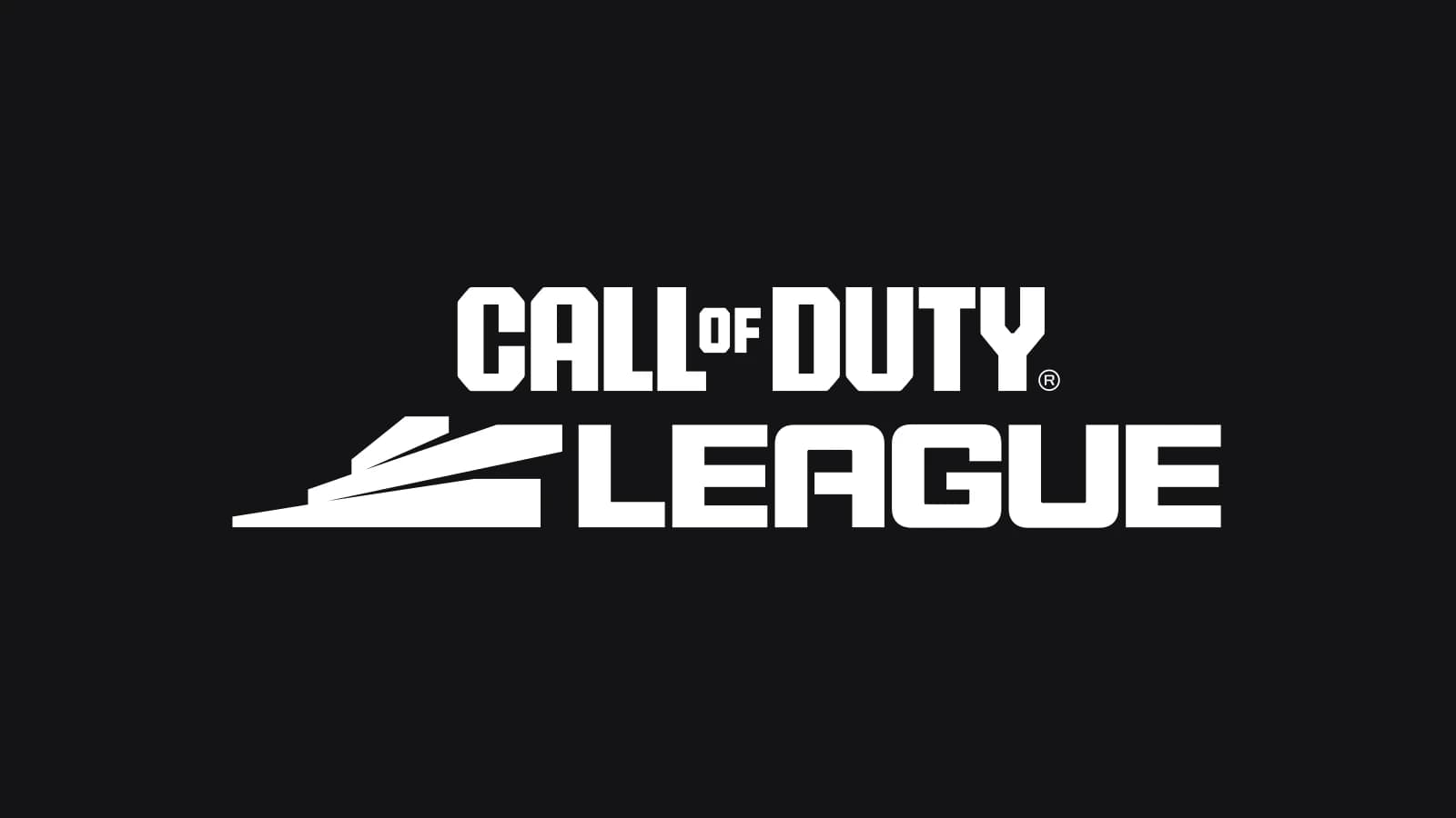 Call of Duty wraca na Esports World Cup. FaZe i OpTic grają rewanż kilka dni po finale CoD Champs