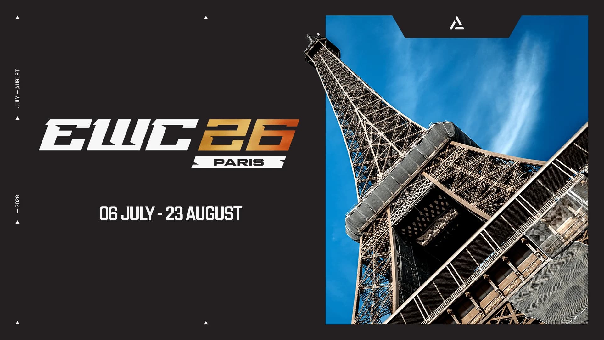 FURIA odwraca mecz z Aurorą na Esports World Cup, tracąc 3:9 na trzeciej mapie