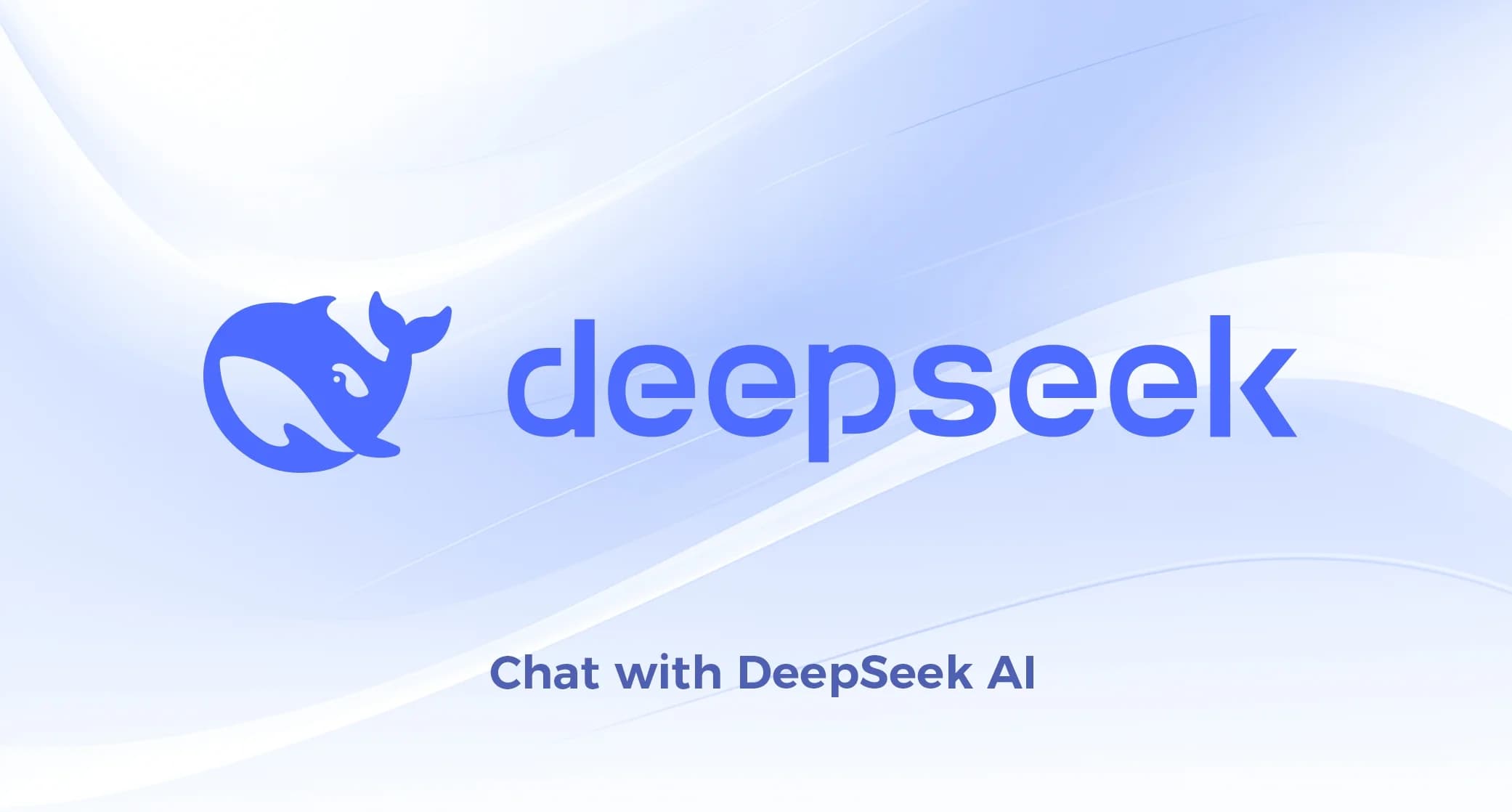 DeepSeek V4-Flash jest najtańszym dużym modelem AI na rynku. Sam DeepSeek już szykuje podwyżkę cen