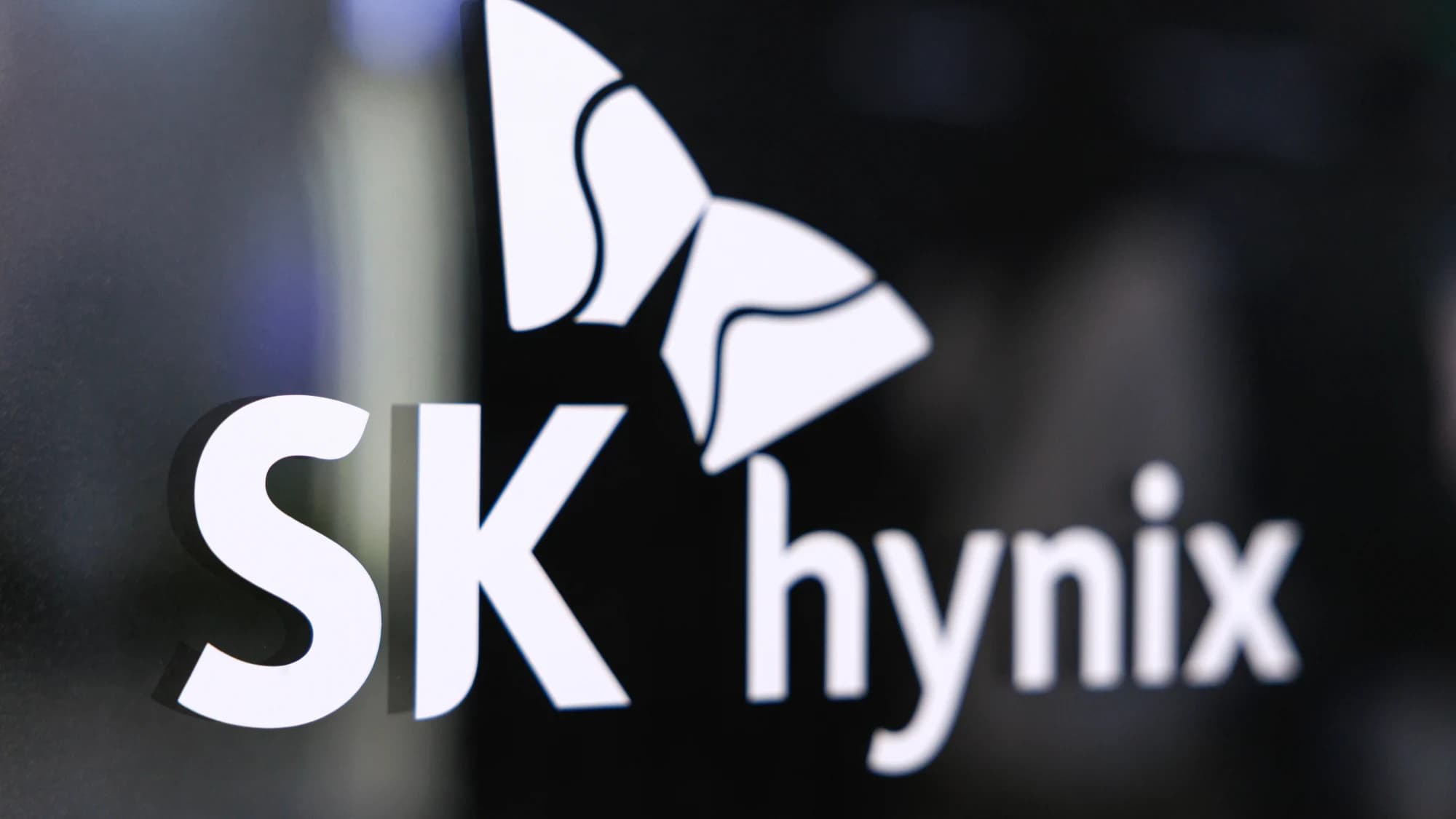 Samsung, SK hynix, and Micron are being sued over DRAM pricing. If this case gathers momentum, the RAM market will need a better answer than “AI demand”