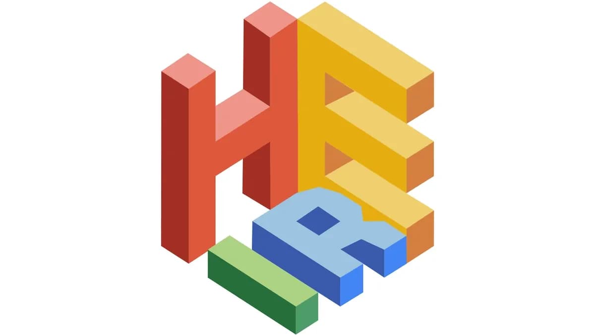 Google pokazał HEIR: AI liczące na zaszyfrowanych danych, bez ich odszyfrowania