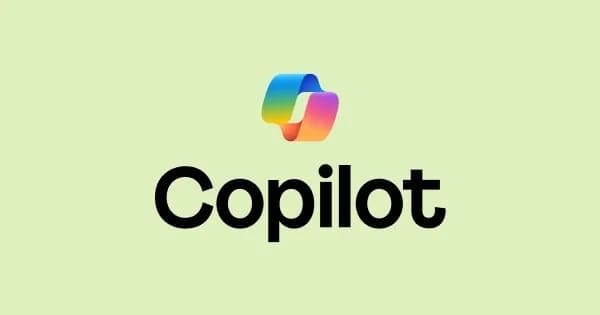 Microsoft kasuje funkcje Copilota przed startem "Super App"