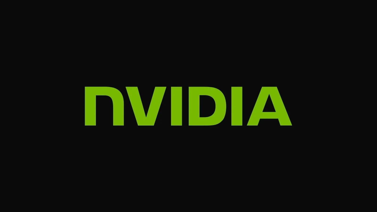 Chiny otwierają furtkę dla Nvidia RTX PRO 5500. Alibaba i ByteDance mogą ominąć restrykcje eksportowe USA