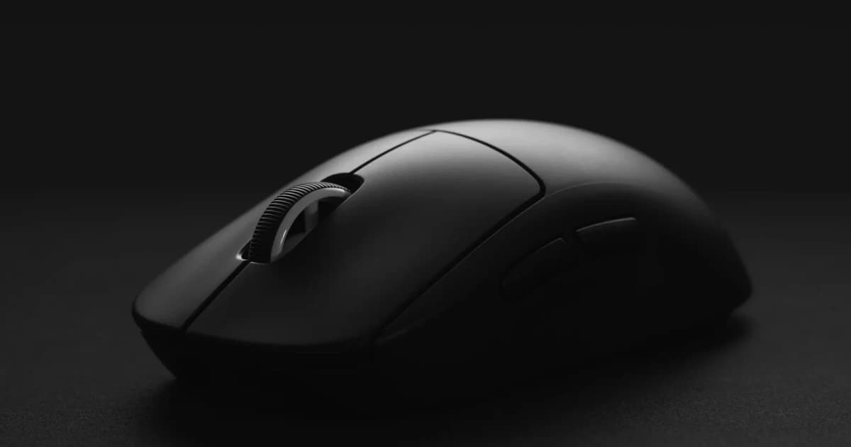 49 gramów i 50K DPI. Czy Razer Viper V4 Pro to granica fizycznych możliwości myszek dla graczy?