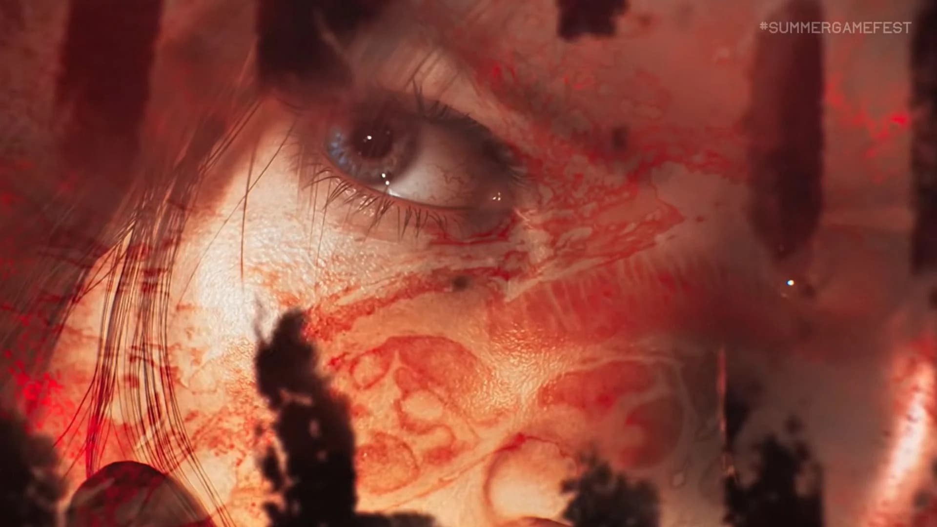 Resident Evil: Veronica is finally getting the remake treatment it deserved
