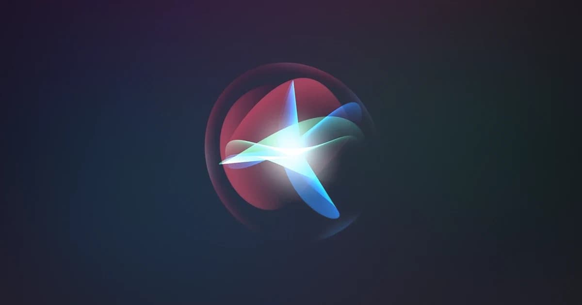 Siri AI w końcu działa, bo Apple płaci Google miliard dolarów rocznie