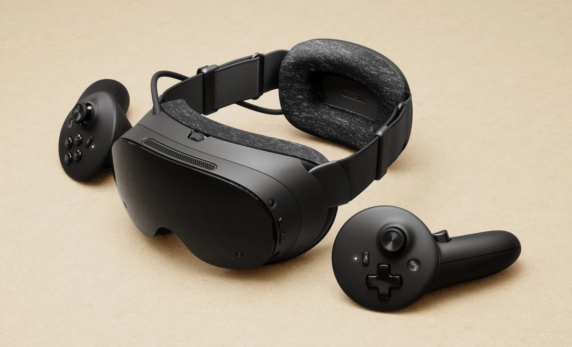 Valve kończy 30 lat, ale milczy o Steam Frame. Sygnały premiery są mocniejsze niż kiedykolwiek