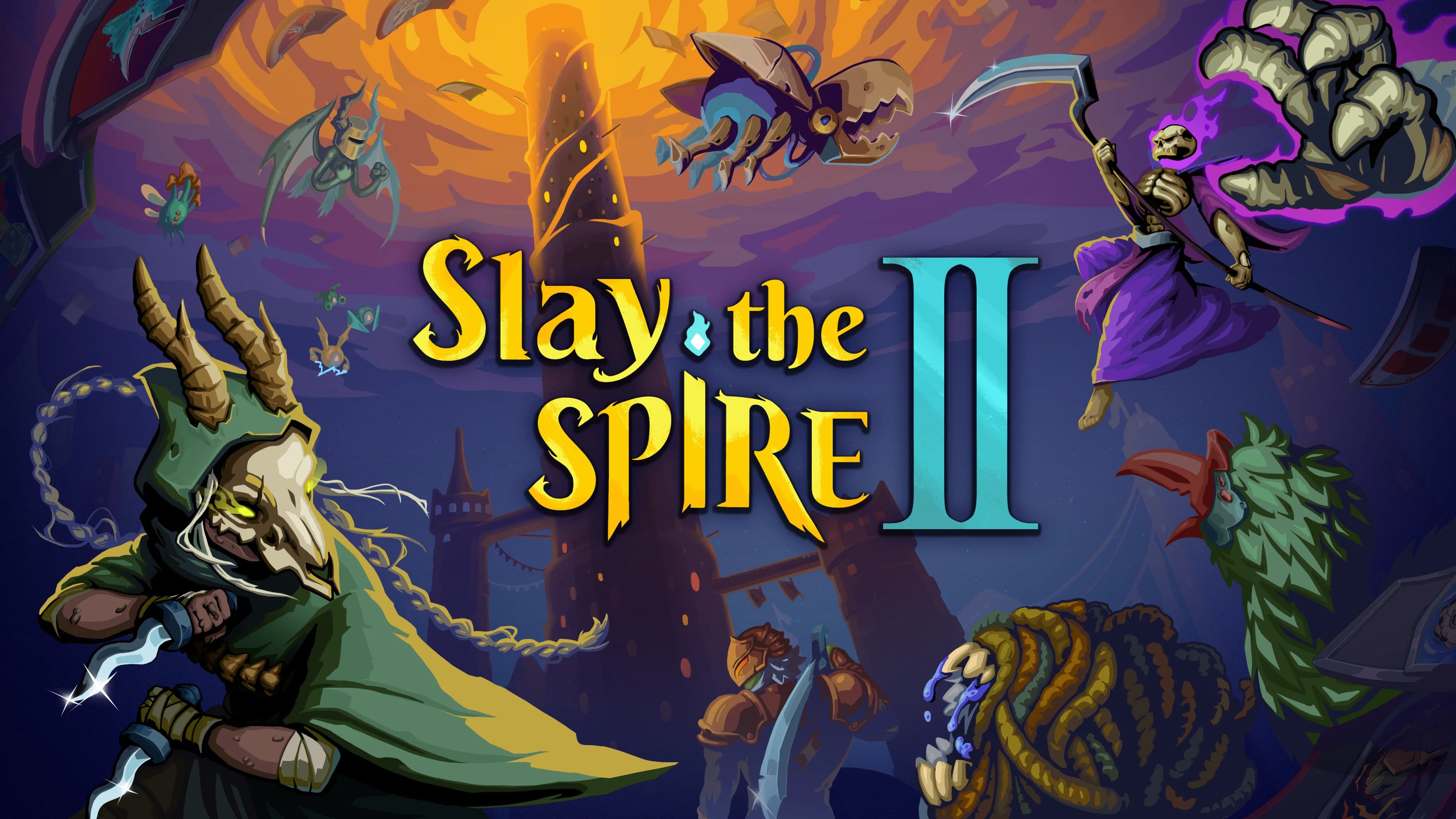 Slay the Spire 2 review-bombowane trzy razy w trzy miesiące. Ile z tego realnie kosztowało studio?