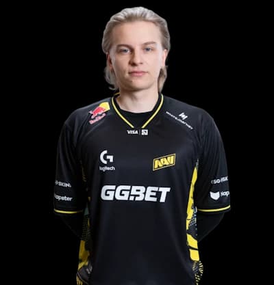 Aleksib