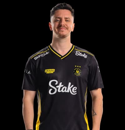 apEX
