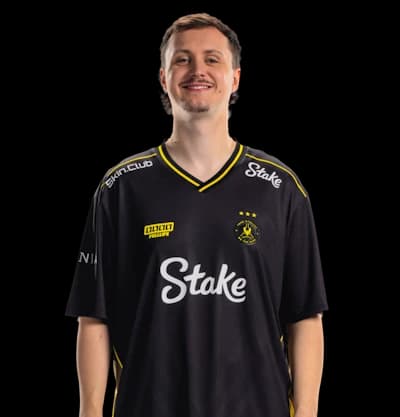 mezii