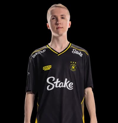 ropz