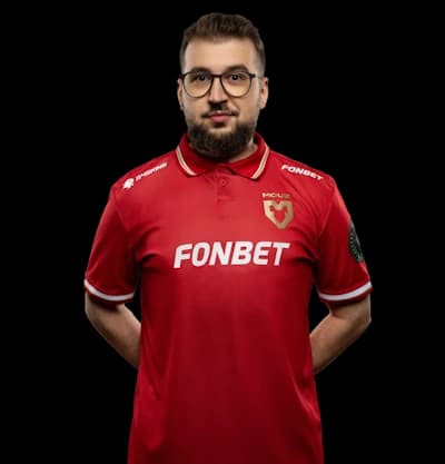 torzsi