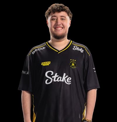 ZywOo