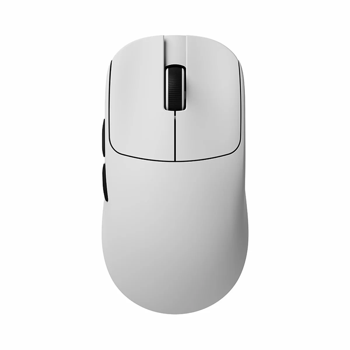 VXE MAD R on an official product render