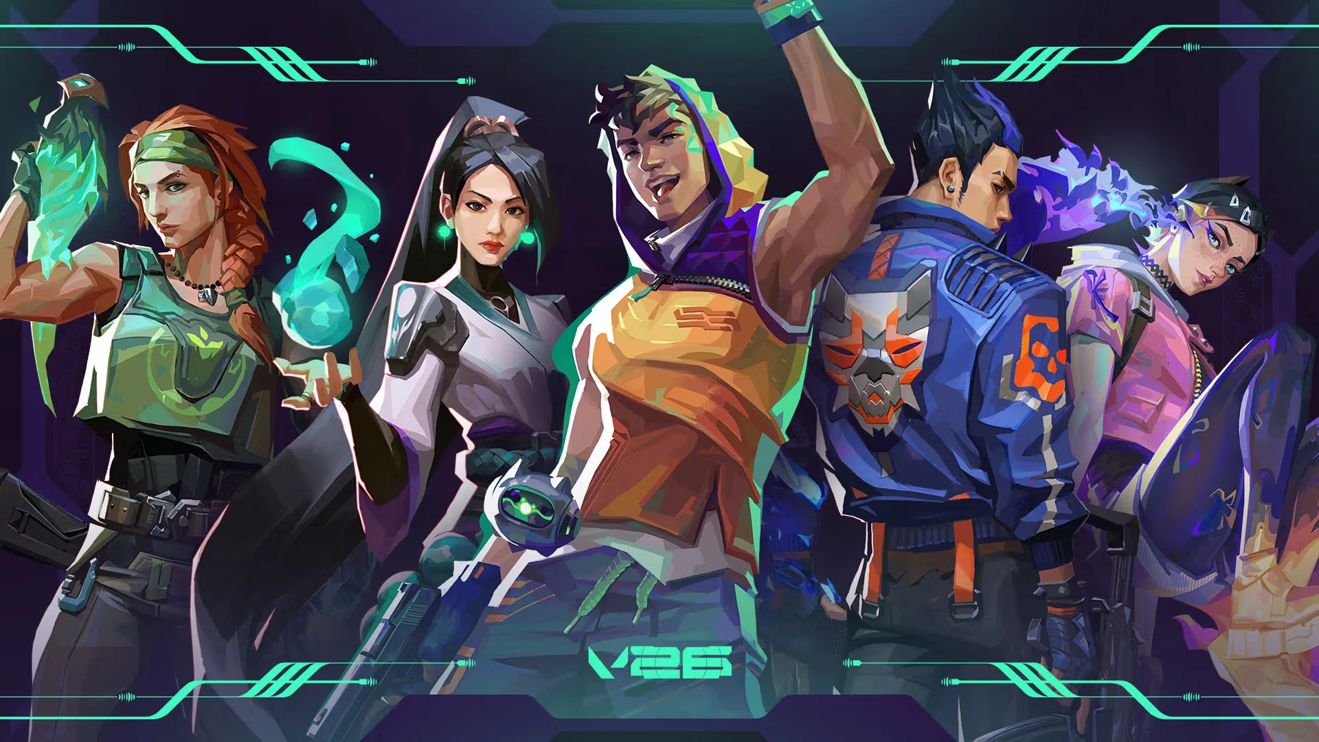 Riot Vanguard i kontekst zmian w modelu działania anty-cheata na Windowsie.