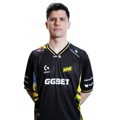 b1t
