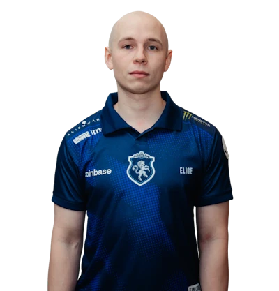 EliGE
