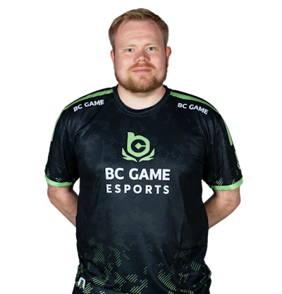 Magisk