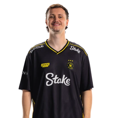 mezii