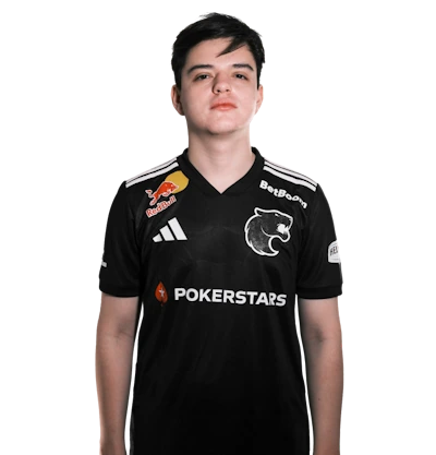 molodoy