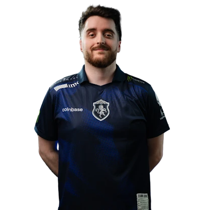 NAF