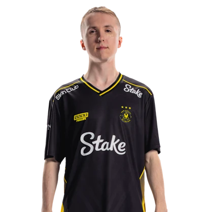 ropz