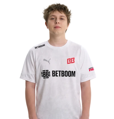 S1ren