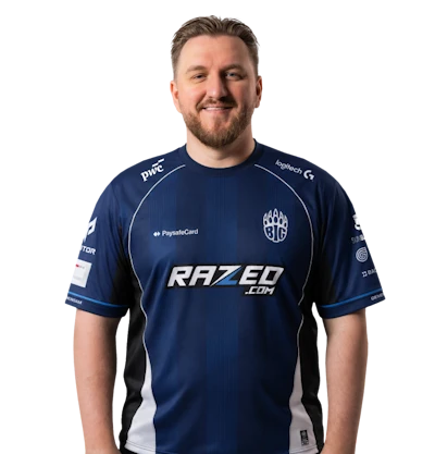 tabseN