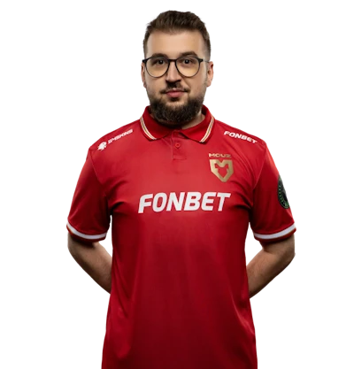 torzsi