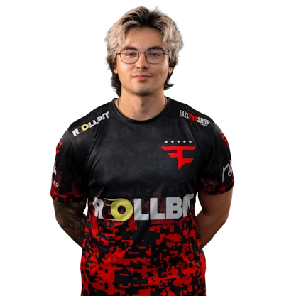 Twistzz