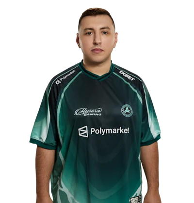 XANTARES