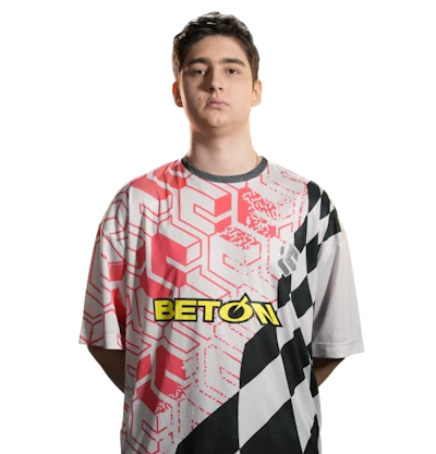 zeRRoFIX