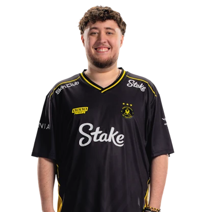 ZywOo